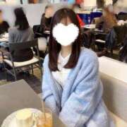 ヒメ日記 2025/11/19 19:06 投稿 ひなこ 東京メンズボディクリニック TMBC 上野店