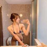 ヒメ日記 2025/11/23 12:16 投稿 ひなこ 東京メンズボディクリニック TMBC 上野店