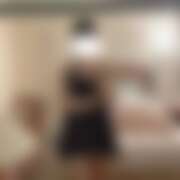 ヒメ日記 2025/11/26 20:30 投稿 ひなこ 東京メンズボディクリニック TMBC 上野店