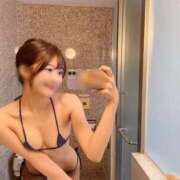 ひなこ 🌸着てるよりもえっちだ 東京メンズボディクリニック TMBC 上野店