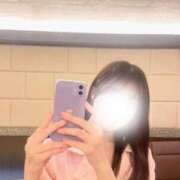 ヒメ日記 2025/12/14 12:08 投稿 ひなこ 東京メンズボディクリニック TMBC 上野店