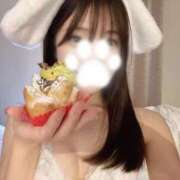 ひなこ 🌸Thanks🌸 東京メンズボディクリニック TMBC 上野店