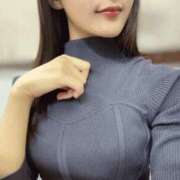 ひなこ 🌸本音🌸 東京メンズボディクリニック TMBC 上野店