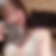 ヒメ日記 2025/12/31 10:45 投稿 ひなこ 東京メンズボディクリニック TMBC 上野店