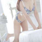 ひなこ 🌸姫始めはひなこちゃんですね 東京メンズボディクリニック TMBC 上野店