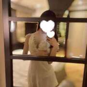 ヒメ日記 2026/01/18 23:07 投稿 ひなこ 東京メンズボディクリニック TMBC 上野店