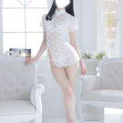 ヒメ日記 2026/01/31 22:06 投稿 ひなこ 東京メンズボディクリニック TMBC 上野店