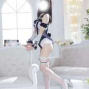 ヒメ日記 2026/02/04 20:56 投稿 ひなこ 東京メンズボディクリニック TMBC 上野店