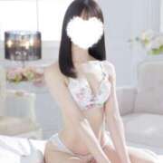 ヒメ日記 2026/02/13 12:16 投稿 ひなこ 東京メンズボディクリニック TMBC 上野店