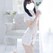 ヒメ日記 2026/03/03 00:52 投稿 ひなこ 東京メンズボディクリニック TMBC 上野店