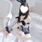 ヒメ日記 2026/04/02 01:26 投稿 ひなこ 東京メンズボディクリニック TMBC 上野店