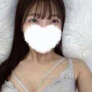 ヒメ日記 2026/04/11 20:27 投稿 ひなこ 東京メンズボディクリニック TMBC 上野店