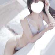 ヒメ日記 2026/04/17 08:52 投稿 ひなこ 東京メンズボディクリニック TMBC 上野店