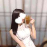 ひなこ 🌸飲みデート 東京メンズボディクリニック TMBC 上野店