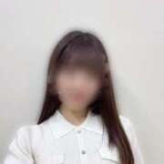 ヒメ日記 2025/01/05 11:35 投稿 ひなこ 東京メンズボディクリニック TMBC 秋葉原店