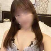 ヒメ日記 2025/04/02 01:28 投稿 ひなこ 東京メンズボディクリニック TMBC 秋葉原店