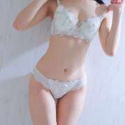 ヒメ日記 2025/04/12 15:22 投稿 ひなこ 東京メンズボディクリニック TMBC 秋葉原店