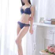 ヒメ日記 2025/04/27 02:56 投稿 ひなこ 東京メンズボディクリニック TMBC 秋葉原店