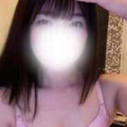 ヒメ日記 2025/05/03 20:10 投稿 ひなこ 東京メンズボディクリニック TMBC 秋葉原店