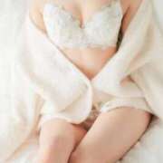 ヒメ日記 2025/05/06 21:34 投稿 ひなこ 東京メンズボディクリニック TMBC 秋葉原店