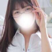 ヒメ日記 2025/05/30 12:16 投稿 ひなこ 東京メンズボディクリニック TMBC 秋葉原店