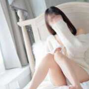 ヒメ日記 2025/06/29 04:44 投稿 ひなこ 東京メンズボディクリニック TMBC 秋葉原店