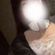 ヒメ日記 2025/07/06 04:43 投稿 ひなこ 東京メンズボディクリニック TMBC 秋葉原店