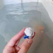 ヒメ日記 2025/07/10 23:40 投稿 ひなこ 東京メンズボディクリニック TMBC 秋葉原店