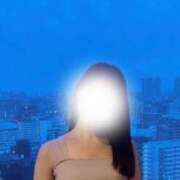 ヒメ日記 2025/07/12 00:55 投稿 ひなこ 東京メンズボディクリニック TMBC 秋葉原店