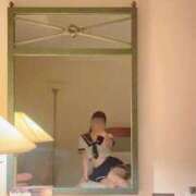 ヒメ日記 2025/07/14 15:22 投稿 ひなこ 東京メンズボディクリニック TMBC 秋葉原店