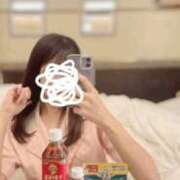 ヒメ日記 2025/07/22 02:25 投稿 ひなこ 東京メンズボディクリニック TMBC 秋葉原店