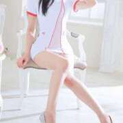 ヒメ日記 2025/08/11 04:51 投稿 ひなこ 東京メンズボディクリニック TMBC 秋葉原店