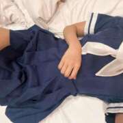 ヒメ日記 2025/08/12 00:06 投稿 ひなこ 東京メンズボディクリニック TMBC 秋葉原店