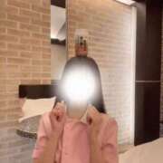 ヒメ日記 2025/08/17 03:38 投稿 ひなこ 東京メンズボディクリニック TMBC 秋葉原店