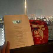 ヒメ日記 2025/08/28 22:22 投稿 ひなこ 東京メンズボディクリニック TMBC 秋葉原店