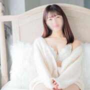 ヒメ日記 2025/09/03 13:04 投稿 ひなこ 東京メンズボディクリニック TMBC 秋葉原店