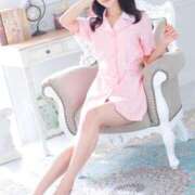 ヒメ日記 2025/09/15 11:01 投稿 ひなこ 東京メンズボディクリニック TMBC 秋葉原店