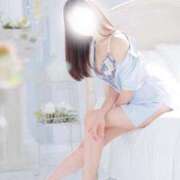 ヒメ日記 2025/09/19 23:44 投稿 ひなこ 東京メンズボディクリニック TMBC 秋葉原店