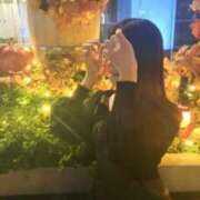 ヒメ日記 2025/09/25 13:58 投稿 ひなこ 東京メンズボディクリニック TMBC 秋葉原店