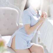 ヒメ日記 2025/09/27 10:20 投稿 ひなこ 東京メンズボディクリニック TMBC 秋葉原店