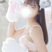 ヒメ日記 2025/10/05 23:04 投稿 ひなこ 東京メンズボディクリニック TMBC 秋葉原店