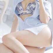 ヒメ日記 2025/10/19 11:08 投稿 ひなこ 東京メンズボディクリニック TMBC 秋葉原店