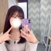 ヒメ日記 2025/10/30 21:25 投稿 ひなこ 東京メンズボディクリニック TMBC 秋葉原店