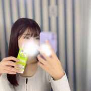 ヒメ日記 2025/11/02 10:47 投稿 ひなこ 東京メンズボディクリニック TMBC 秋葉原店