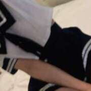 ヒメ日記 2025/11/02 10:54 投稿 ひなこ 東京メンズボディクリニック TMBC 秋葉原店