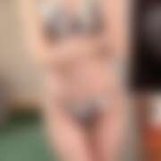 ヒメ日記 2025/11/19 21:00 投稿 ひなこ 東京メンズボディクリニック TMBC 秋葉原店