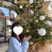 ひなこ 🌸クリスマスデート 東京メンズボディクリニック TMBC 秋葉原店