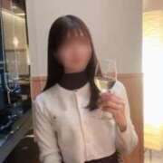 ヒメ日記 2025/12/30 17:38 投稿 ひなこ 東京メンズボディクリニック TMBC 秋葉原店