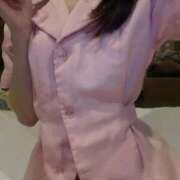 ヒメ日記 2026/01/06 23:09 投稿 ひなこ 東京メンズボディクリニック TMBC 秋葉原店