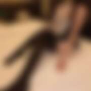 ヒメ日記 2026/01/07 11:00 投稿 ひなこ 東京メンズボディクリニック TMBC 秋葉原店